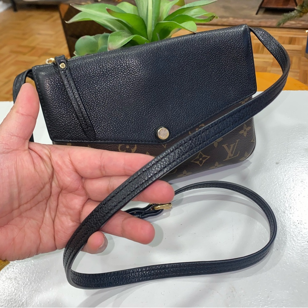 ❤️authentic lv - Picture 10 of 16